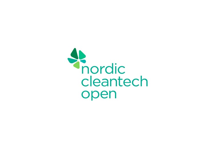 Nordic Cleantech Open Water-saving Winner Revealed!