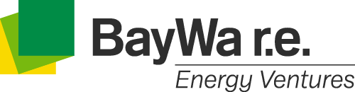 BAYWA R.E. ENERGY VENTURES