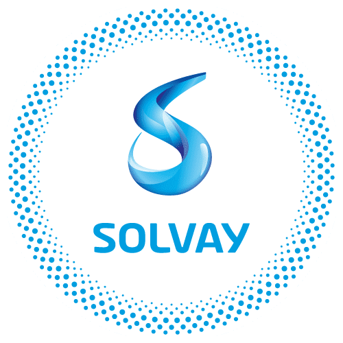 Solvay_2020