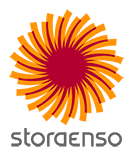 Company Logo for [create-company-name]