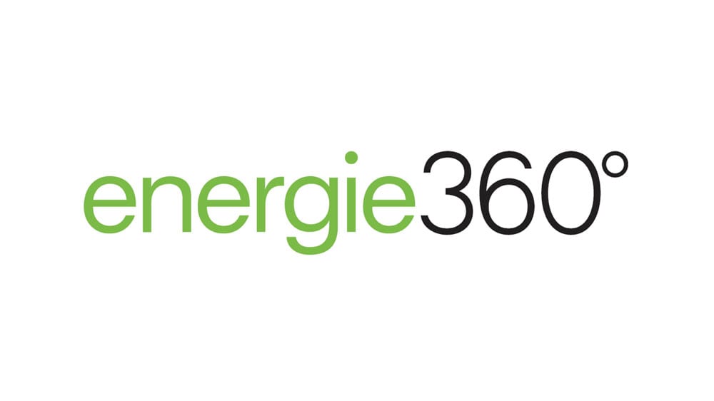 ENERGIE 360