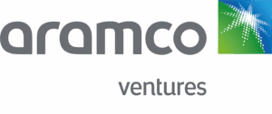ARAMCO VENTURES