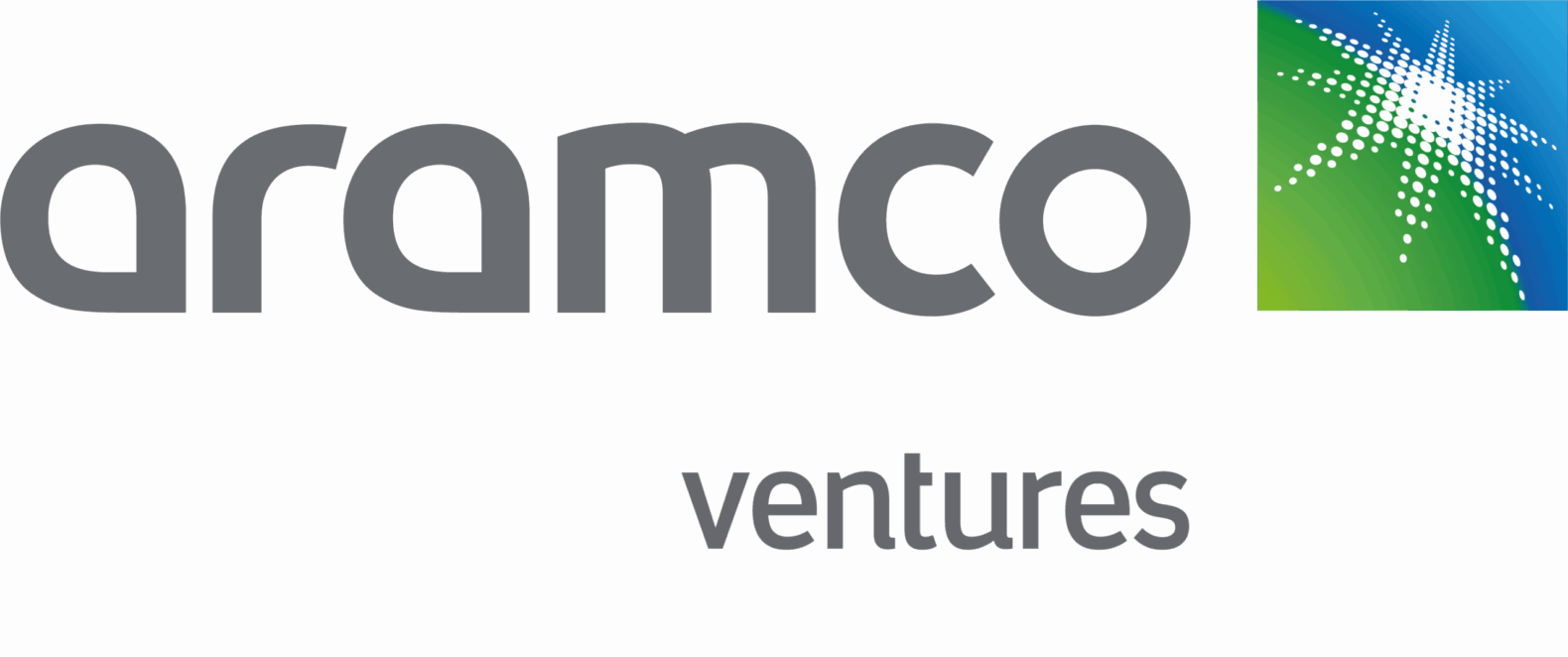 Company Logo for [create-company-name]