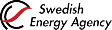 SWEDISH ENERGY AGENCY