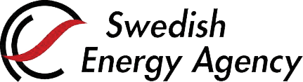 SWEDISH ENERGY AGENCY