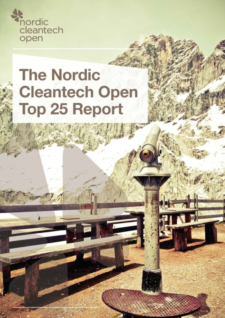 Top 25 Reports - Cycle 2016/17