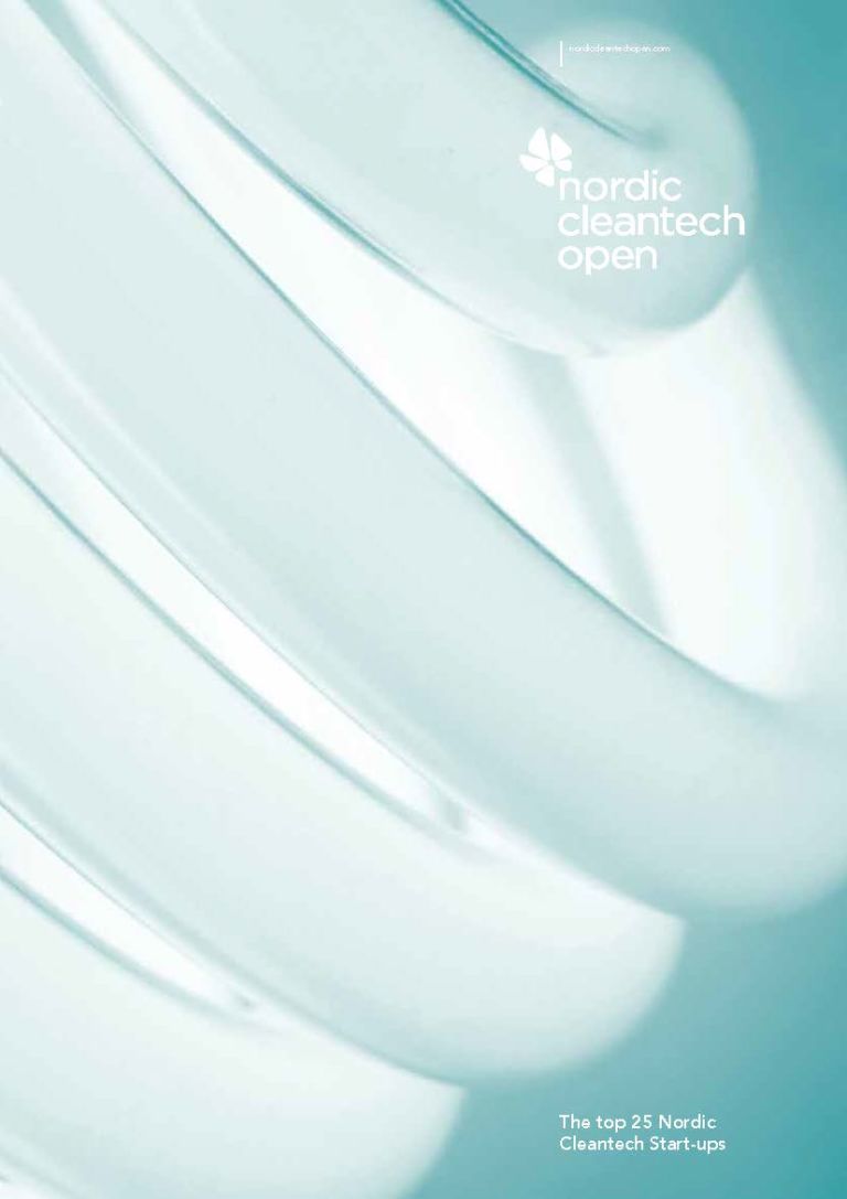 Top 25 Report - Cycle 2011/12