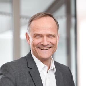 CLAAS HELMKE