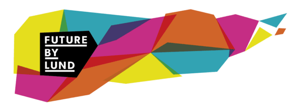 Company Logo for FUTURE BY LUND