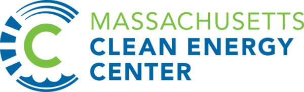 Company Logo for MASSACHUSSETTS CLEAN ENERGY CENTER