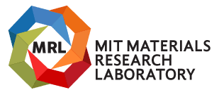MIT MATERIALS RESEARCH LABORATORY
