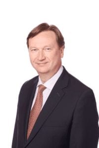 PAULI MARTTILA