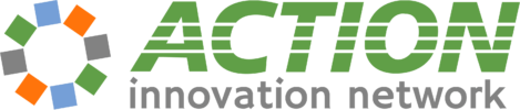 ACTION INNOVATION NETWORK