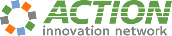 Company Logo for Action Innovation Network