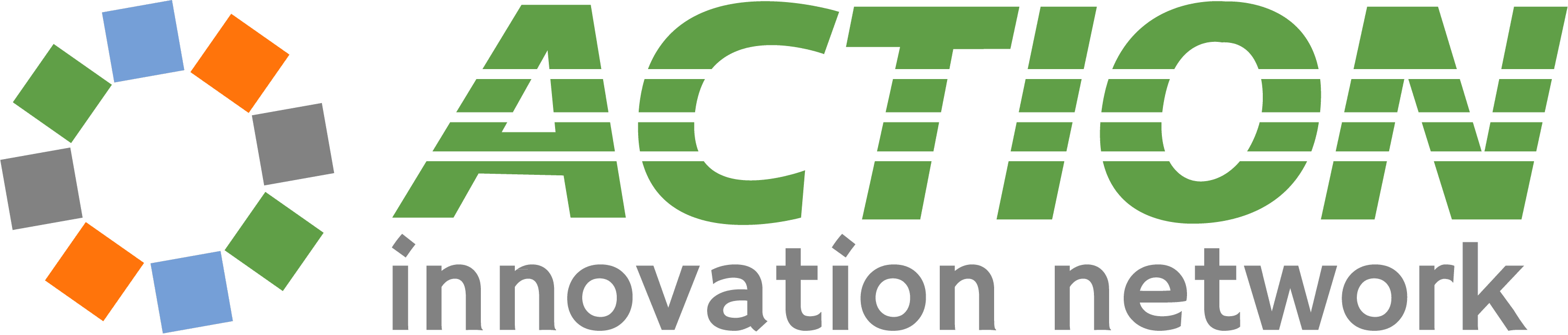 ACTION INNOVATION NETWORK