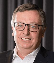 GEORGES SCHAAF