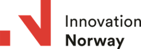 INNOVATION NORWAY