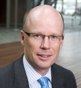 ANDERS NORÉN