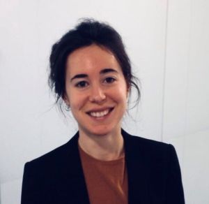 EROLA COLÓN PIGEM