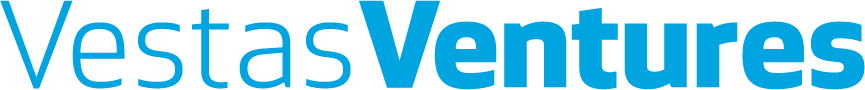 VESTAS VENTURES