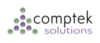Comptek_logo