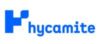 Hycamite_logo