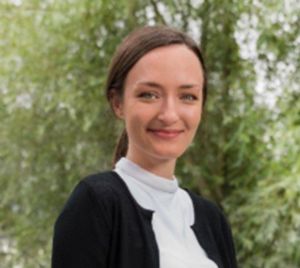 JOWITA SEWERSKA