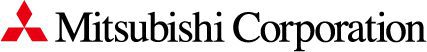 Mitsubishi_colour