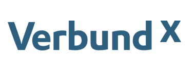 VERBUNDx