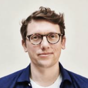 Ben Murphy