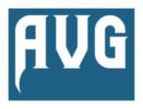 AVG GROUP SARL