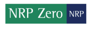 NRP Zero