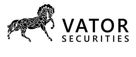 VATOR SECURITIES