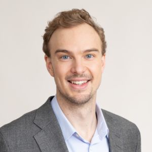 Joakim Svahn