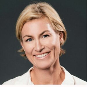 Anna Ljungdahl