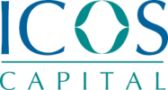 ICOS CAPITAL