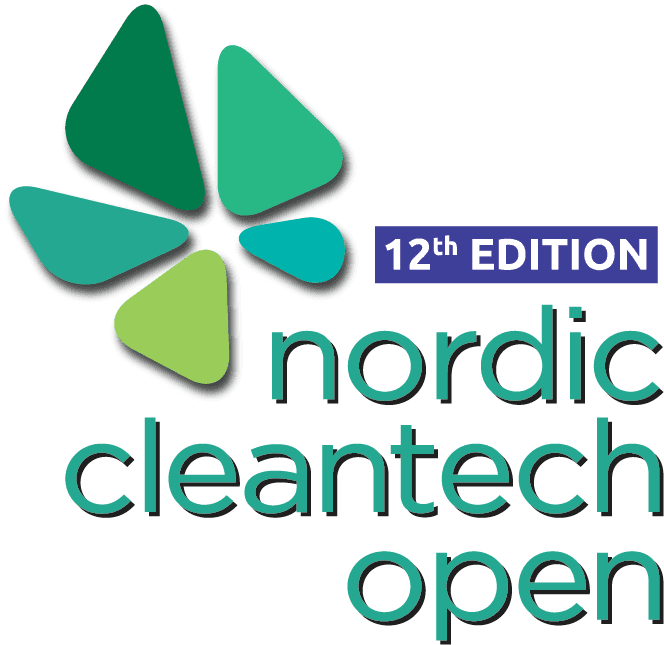 CLEANTECH CAPITAL DAY 2024