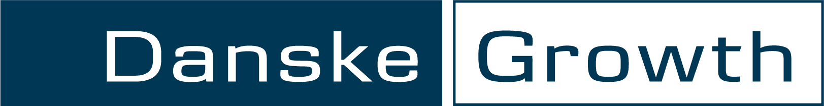 Company Logo for [create-company-name]