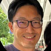 MASAKI YANO