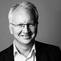 PÄR NUDER