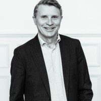 PETER DAHL