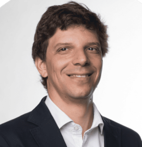 ANDRE BOTELHO