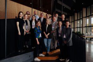 Cleantech Capital Day 2025