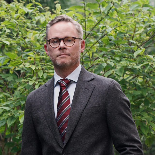 Hype is gone - The Nordic Green Bank discusses healthier markets