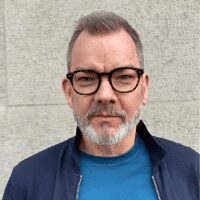 Enjay - Ready to scale Waste Heat Power for industries