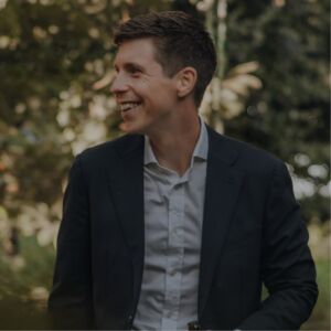 MAX ØRNSKOV NIELSEN