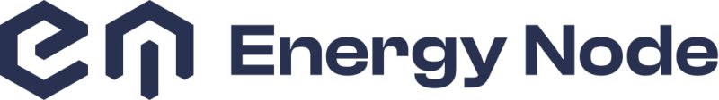 EnergyNode