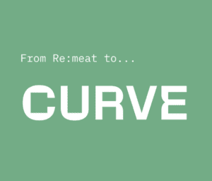 Screenshot 2026-02-23 at 16.52.58