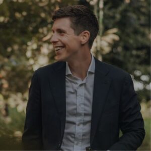 Max Ørnskov Nielsen