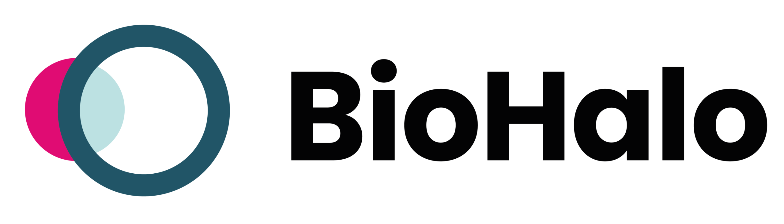 BioHalo